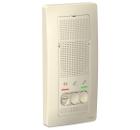   SCHNEIDER ELECTRIC BLNDA000012