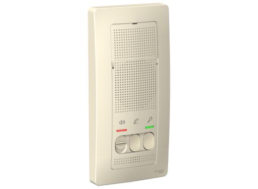   SCHNEIDER ELECTRIC BLNDA000012