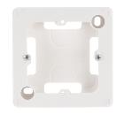  SCHNEIDER ELECTRIC BLNPK000011