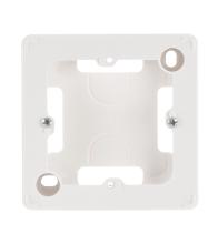 SCHNEIDER ELECTRIC BLNPK000011