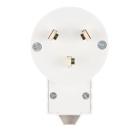  SCHNEIDER ELECTRIC BLNSV003231