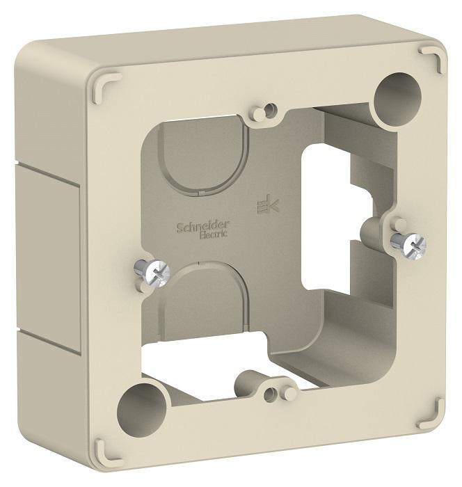 

Коробка Schneider electric Blnpk000012
