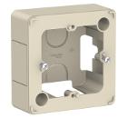  SCHNEIDER ELECTRIC BLNPK000012