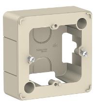 SCHNEIDER ELECTRIC BLNPK000012