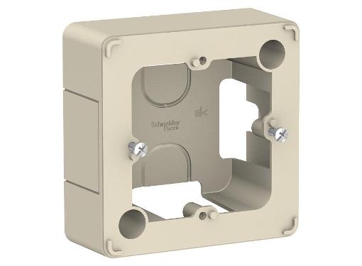  SCHNEIDER ELECTRIC BLNPK000012