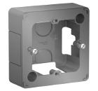  SCHNEIDER ELECTRIC BLNPK000013