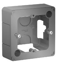 SCHNEIDER ELECTRIC BLNPK000013