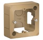  SCHNEIDER ELECTRIC BLNPK000014