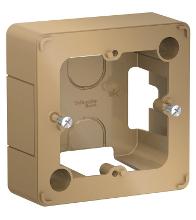 SCHNEIDER ELECTRIC BLNPK000014