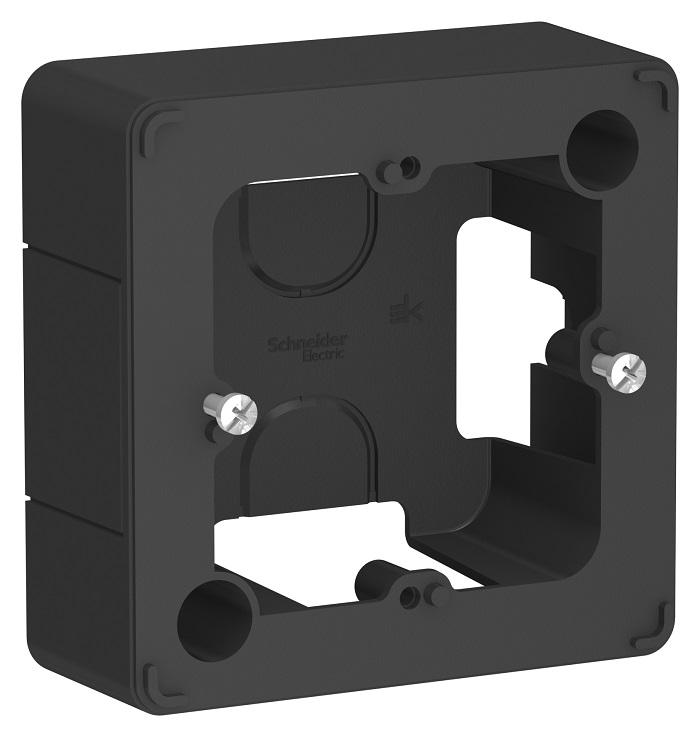

Коробка Schneider electric Blnpk000016