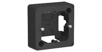 Коробка SCHNEIDER ELECTRIC BLNPK000016