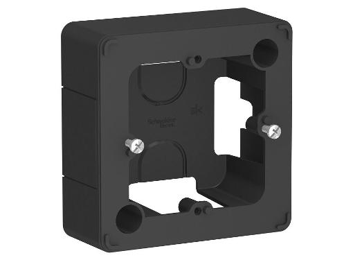  SCHNEIDER ELECTRIC BLNPK000016