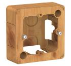  SCHNEIDER ELECTRIC BLNPK000015