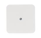 Коробка SCHNEIDER ELECTRIC BLNRK000011