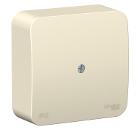 Коробка SCHNEIDER ELECTRIC BLNRK000012