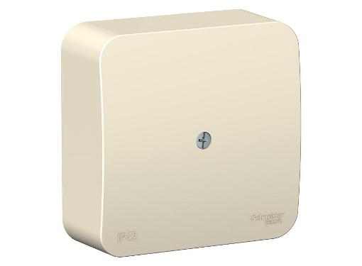  SCHNEIDER ELECTRIC BLNRK000012