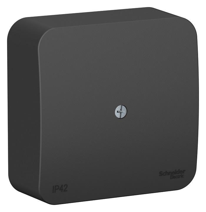 

Коробка Schneider electric Blnrk000016, Blnrk000016