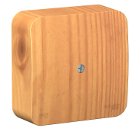 Коробка SCHNEIDER ELECTRIC BLNRK000015