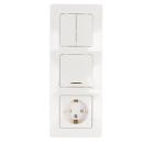  SCHNEIDER ELECTRIC BLNBS101211 Blanca