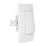  SCHNEIDER ELECTRIC BLNVS010101 Blanca