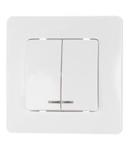 SCHNEIDER ELECTRIC BLNVS010511 Blanca