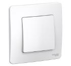  SCHNEIDER ELECTRIC BLNVS010601 Blanca