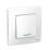  SCHNEIDER ELECTRIC BLNVS010611 Blanca