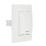  SCHNEIDER ELECTRIC BLNVS010112 Blanca