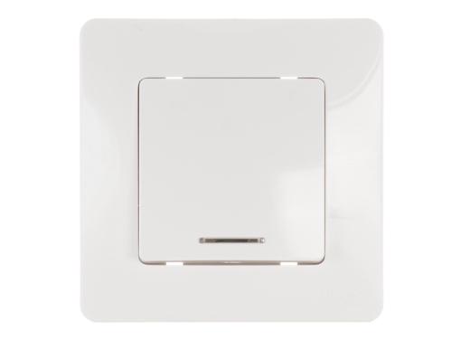  SCHNEIDER ELECTRIC BLNVS010112 Blanca