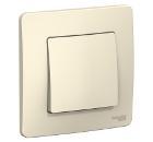  SCHNEIDER ELECTRIC BLNVS010602 Blanca