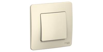  SCHNEIDER ELECTRIC BLNVS010602 Blanca