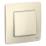  SCHNEIDER ELECTRIC BLNVS010602 Blanca