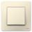  SCHNEIDER ELECTRIC BLNVS010602 Blanca