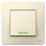  SCHNEIDER ELECTRIC BLNVS010612 Blanca