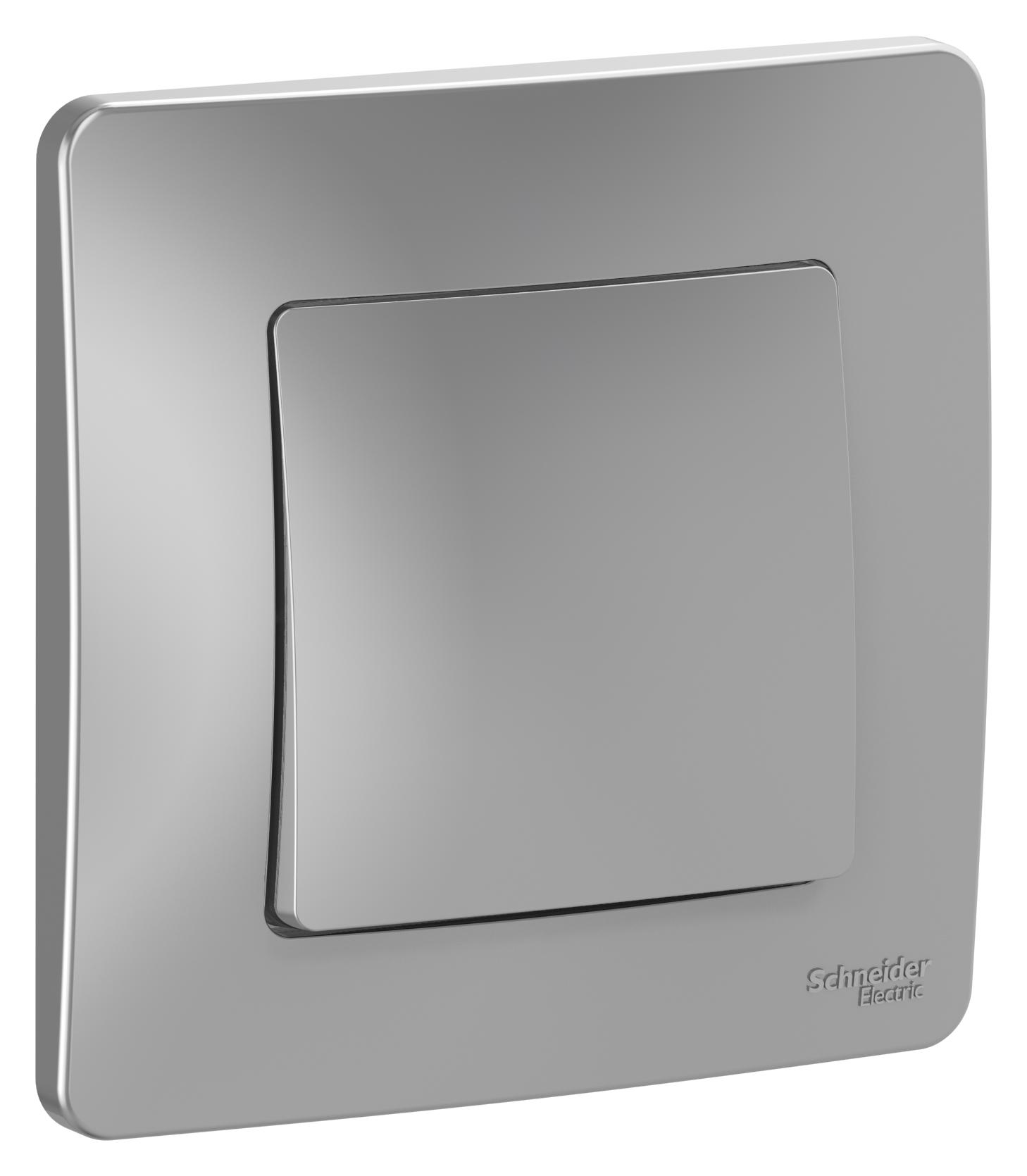 

Выключатель Schneider electric Blnvs010103 blanca, Blnvs010103 blanca