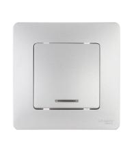 SCHNEIDER ELECTRIC BLNVS010113 Blanca