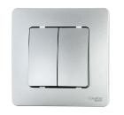 Выключатель SCHNEIDER ELECTRIC BLNVS010503 Blanca