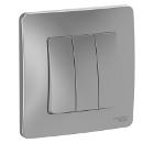 Изображение товара Выключатель SCHNEIDER ELECTRIC BLNVS100503 Blanca