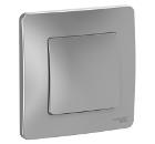 Изображение товара Переключатель SCHNEIDER ELECTRIC BLNVS010603 Blanca