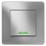  SCHNEIDER ELECTRIC BLNVS010613 Blanca