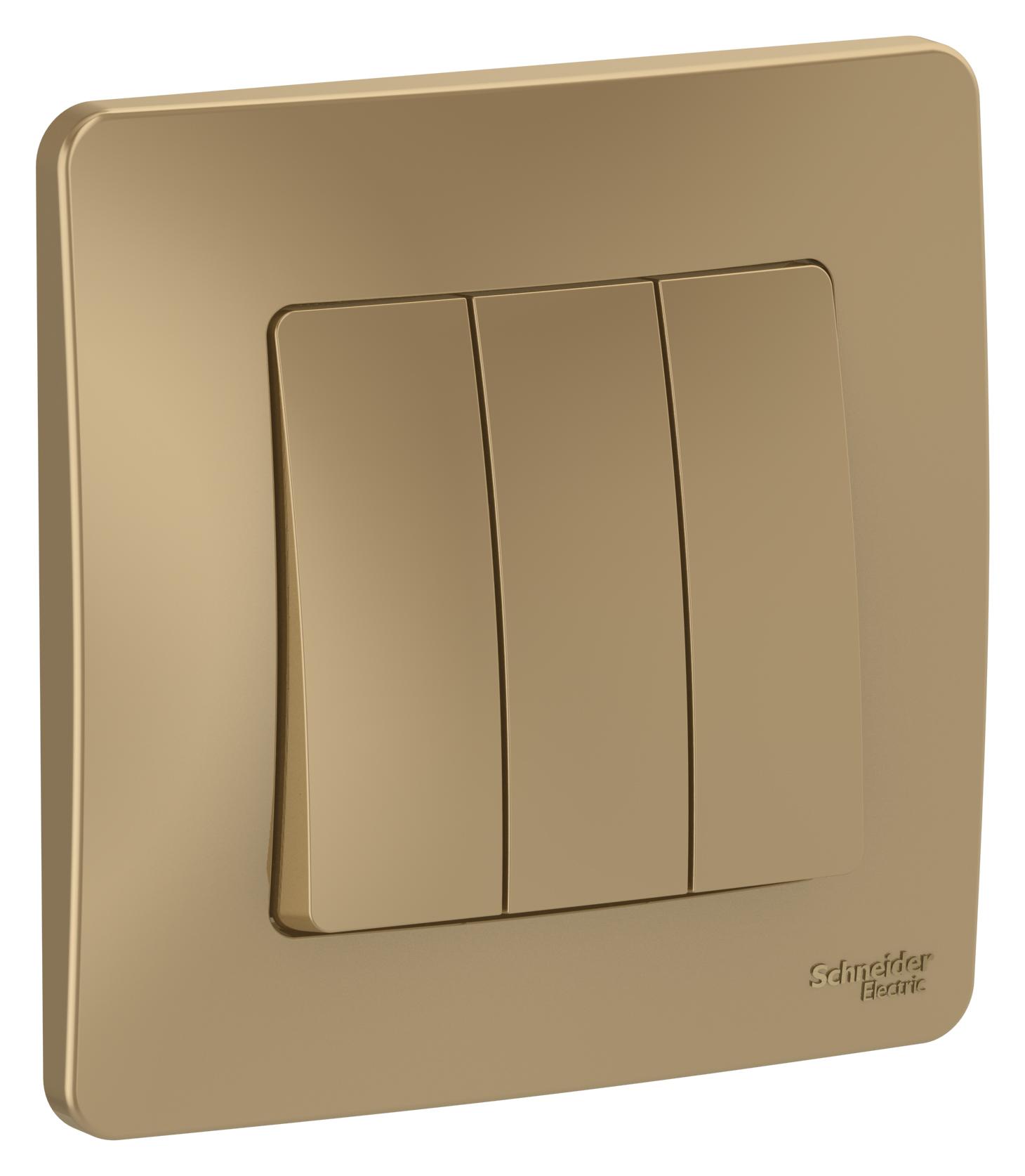 

Выключатель Schneider electric Blnvs100504 blanca, Blnvs100504 blanca