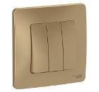 Изображение товара Выключатель SCHNEIDER ELECTRIC BLNVS100504 Blanca