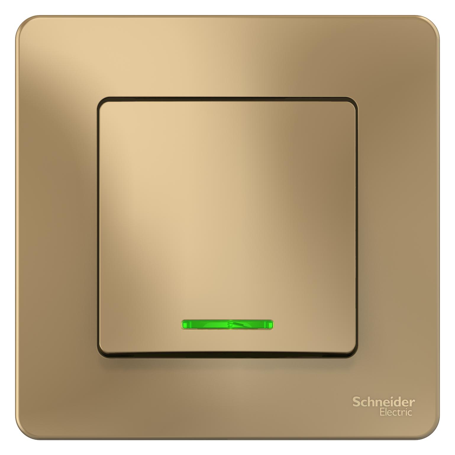 Выключатели шнайдер минск. Schneider Electric Blanca Титан. Выключатель Schneider Electric blnvs010511 Blanca 2-кл.. Schneider Electric Blanca 1-клавишный. Выключатель Schneider Electric Blanca двухклавишный.