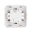  SCHNEIDER ELECTRIC BLNVA061001 Blanca