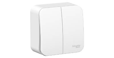  SCHNEIDER ELECTRIC BLNVA065001 Blanca