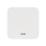  SCHNEIDER ELECTRIC BLNVA101111 Blanca