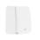  SCHNEIDER ELECTRIC BLNVA101111 Blanca