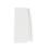  SCHNEIDER ELECTRIC BLNVA101111 Blanca