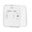  SCHNEIDER ELECTRIC BLNVA101111 Blanca