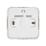  SCHNEIDER ELECTRIC BLNVA101111 Blanca